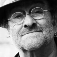 Caro Lucio ti scrivo, omaggio a Lucio Dalla al Teatro Metamorfosi di Bari