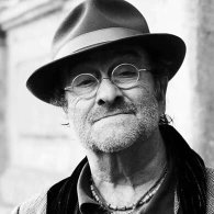 CARO LUCIO TI SCRIVO: OMAGGIO A LUCIO DALLA