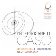 THE HORIZON OF THE CRISIS