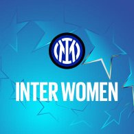 UEFA WOMEN'S CHAMPIONS LEAGUE 26/27 - INTER WOMEN VS BK HACKEN FF