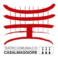 Stagione teatrale 2026-2027 al Teatro Comunale di Casalmaggiore