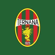 SERIE D 2026/27 - NUOVA TERNANA-TAU ALTOPASCIO