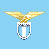Lazio Women - Parma Calcio, partita di calcio