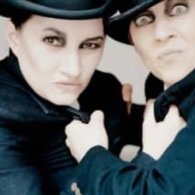 Anna Prohaska e Isabelle Faust, Kafka-Fragmente di Kurtág al Valli