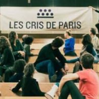 Les Cris de Paris - French Kiss al Teatro Municipale Valli