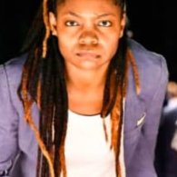 Coup Fatal al Teatro Municipale Valli di Reggio Emilia