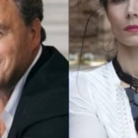 La clemenza di Tito al Teatro Municipale Valli di Reggio Emilia