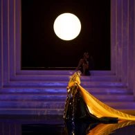 MACBETH, MUSICA DI GIUSEPPE VERDI 