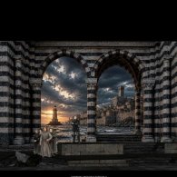 Simon Boccanegra di Verdi al Teatro Municipale Valli