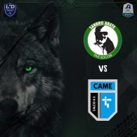 A.S.D. SANDRO ABATE FIVE SOCCER - CAME TREVISO