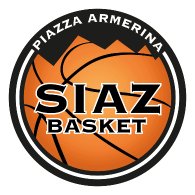 SIAZBASKET - SANGIOVESE BASKET