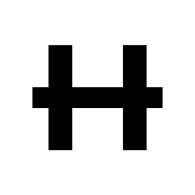 IN VIAGGIO - LABORATORI DIDATTICI PER BAMBINI DAI 3 AI 6 ANNI