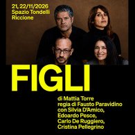 FIGLI