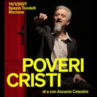 POVERI CRISTI
