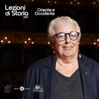 ANNA FOA - LE ORIGINI DELLA DIASPORA