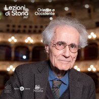 LUCIANO CANFORA - L'ARTE DELLA GUERRA TRA ORIENTE E OCCIDENTE