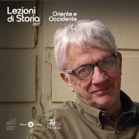 MARCO BETTALLI - LE GUERRE PERSIANE