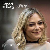 MICHELA PONZANI - 1945. UN NUOVO ORDINE DEL MONDO