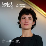 PAOLA RIVETTI - 1979. TEHERAN TRA DUE MONDI