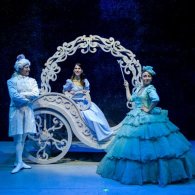 CENERENTOLA