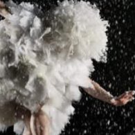 Come il brutto anatroccolo, teatro per bambini al PalaMostre di Udine