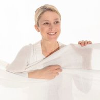NELLE TASCHE DI MIMI