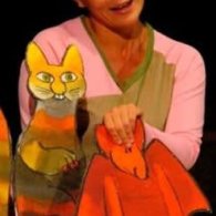 Piume, spettacolo per bambini al Teatro San Giorgio di Udine