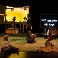 WINNIE - THE - POOH, ORA ABBIAMO 6 ANNI