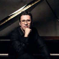 CONCERTO DI NATALE