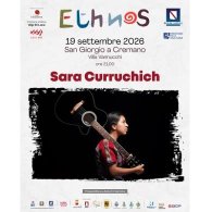 SARA CURRUCHICH