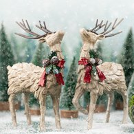 Favole di Natale, spettacolo per bambini ad Abbiategrasso