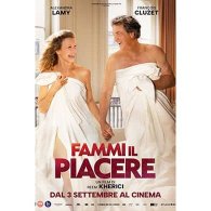 FAMMI IL PIACERE (POUR LE PLAISIR)