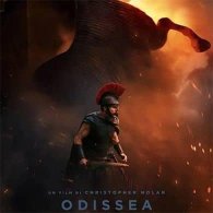 ODISSEA