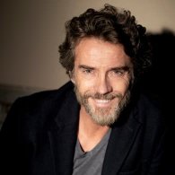 MOLIERE - L'ARTE DELLA BEFFA