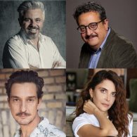 LA COSA GIUSTA