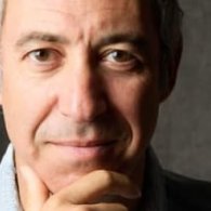 Closer al Teatro Ambra Jovinelli di Roma