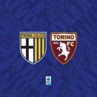 PARMA - TORINO