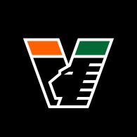 AMICHEVOLI 2026/27 VENEZIA FC - VENEZIA - RAPID VIENNA