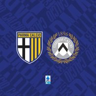 PARMA - UDINESE