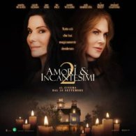 AMORI & INCANTESIMI 2 (PRACTICAL MAGIC 2)
