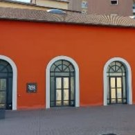 Carolin Widmann e Gabriele Carcano al Teatro Sergio Secci di Terni