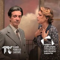 NON TI PAGO