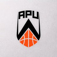 APU UDINE - SCAFATI