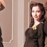 Alla moda del varietà al Teatro Abeliano di Bari