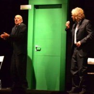 EVITARE L'USO PROLUNGATO