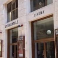 Jack, il ragazzino che sorvolò l'oceano al Teatro Sperimentale di Pesaro