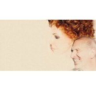 DIARIO SENTIMENTALE DI UNA DONNA LIBERA