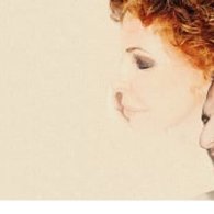 Diario sentimentale di una donna libera al Teatro Bellini