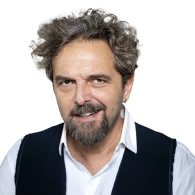 ANTONIO ORNANO - INGRATO