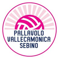CBL COSTA VOLPINO - SIGEL MARSALA VOLLEY